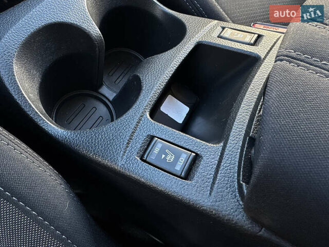 Ніссан Кашкай, об'ємом двигуна 1.6 л та пробігом 206 тис. км за 18250 $, фото 40 на Automoto.ua
