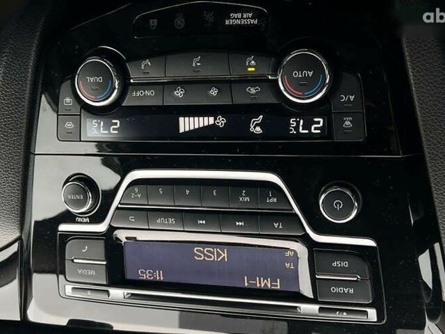 Ниссан Кашкай, объемом двигателя 1.2 л и пробегом 99 тыс. км за 16990 $, фото 15 на Automoto.ua