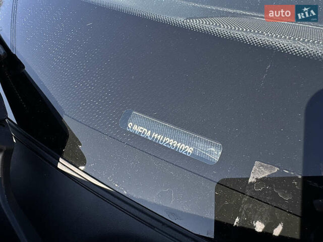 Ніссан Кашкай, об'ємом двигуна 1.6 л та пробігом 206 тис. км за 18250 $, фото 48 на Automoto.ua