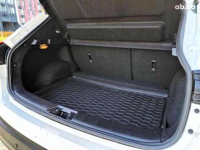 Ниссан Кашкай, объемом двигателя 1.6 л и пробегом 117 тыс. км за 15990 $, фото 18 на Automoto.ua