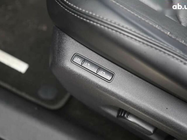 Ниссан Кашкай, объемом двигателя 1.6 л и пробегом 140 тыс. км за 21900 $, фото 22 на Automoto.ua