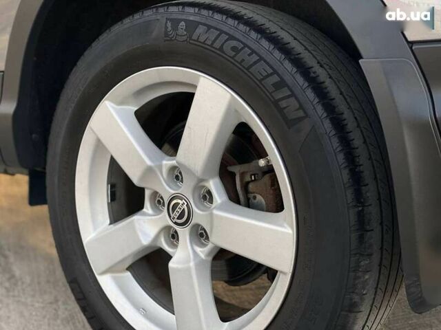 Ніссан Кашкай 2019 у Києві на Automoto.ua Ніссан Кашкай, об'ємом двигуна 1.6 л та пробігом 144 тис. км за 17990 $, фото 14 на Automoto.ua