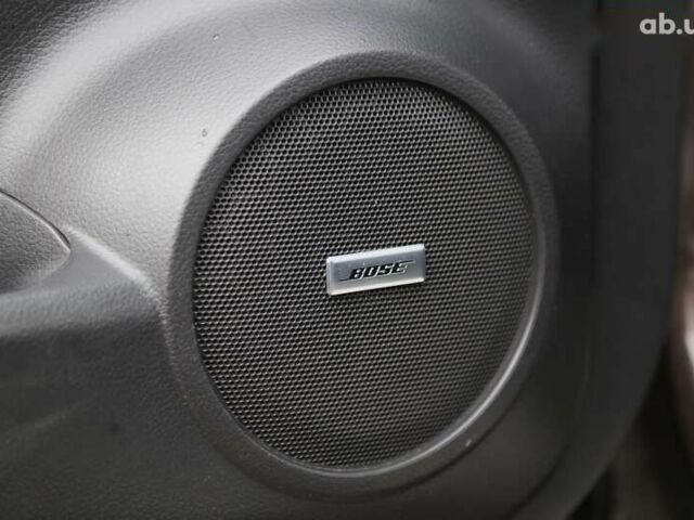 Ниссан Кашкай, объемом двигателя 1.6 л и пробегом 140 тыс. км за 21900 $, фото 23 на Automoto.ua