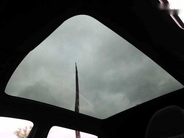 Ниссан Кашкай, объемом двигателя 1.6 л и пробегом 140 тыс. км за 21900 $, фото 12 на Automoto.ua