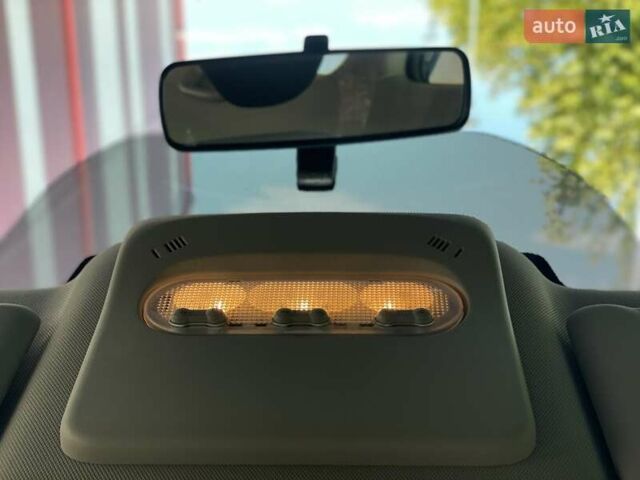 Ніссан Кашкай, об'ємом двигуна 1.2 л та пробігом 53 тис. км за 16800 $, фото 18 на Automoto.ua