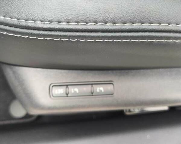 Ниссан Кашкай, объемом двигателя 1.3 л и пробегом 52 тыс. км за 16999 $, фото 11 на Automoto.ua