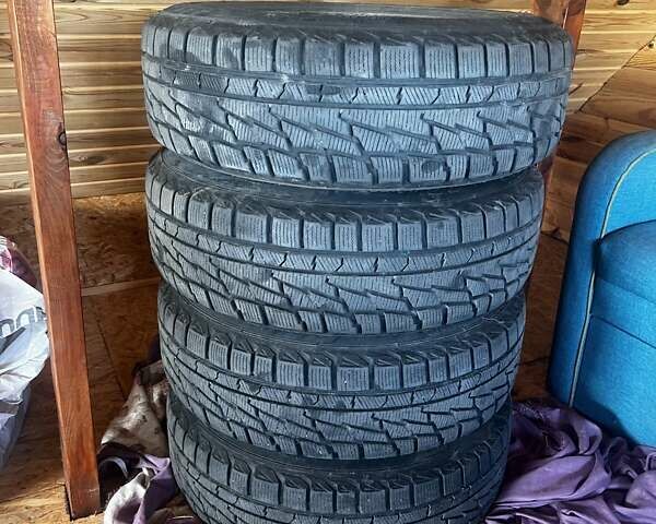 Ниссан Кашкай, объемом двигателя 1.2 л и пробегом 51 тыс. км за 17399 $, фото 47 на Automoto.ua