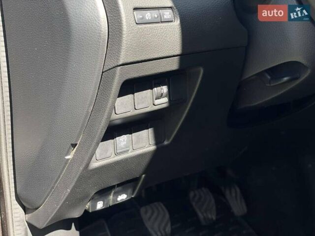 Ніссан Кашкай, об'ємом двигуна 1.2 л та пробігом 53 тис. км за 16800 $, фото 11 на Automoto.ua