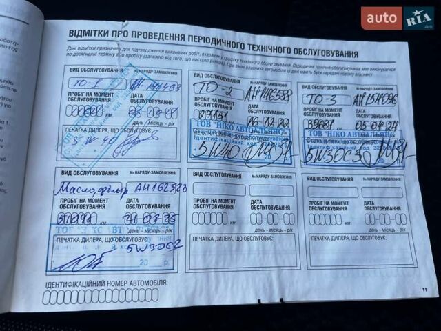 Ниссан Кашкай, объемом двигателя 1.2 л и пробегом 51 тыс. км за 17399 $, фото 21 на Automoto.ua
