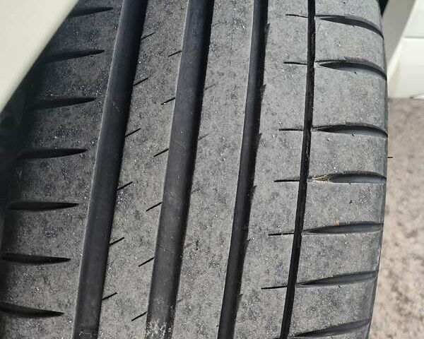 Ниссан Кашкай, объемом двигателя 1.3 л и пробегом 52 тыс. км за 16999 $, фото 36 на Automoto.ua