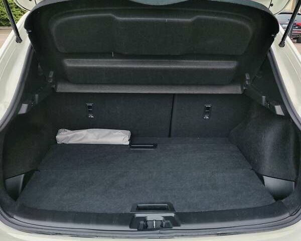 Ниссан Кашкай, объемом двигателя 1.3 л и пробегом 52 тыс. км за 16999 $, фото 19 на Automoto.ua