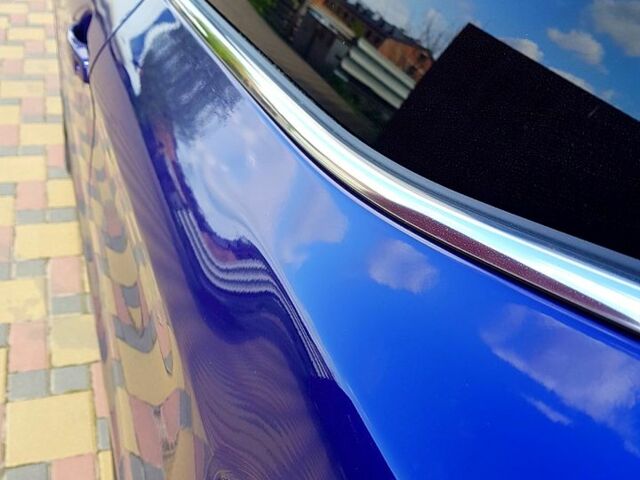 Ніссан Кашкай, об'ємом двигуна 1.6 л та пробігом 50 тис. км за 19900 $, фото 1 на Automoto.ua