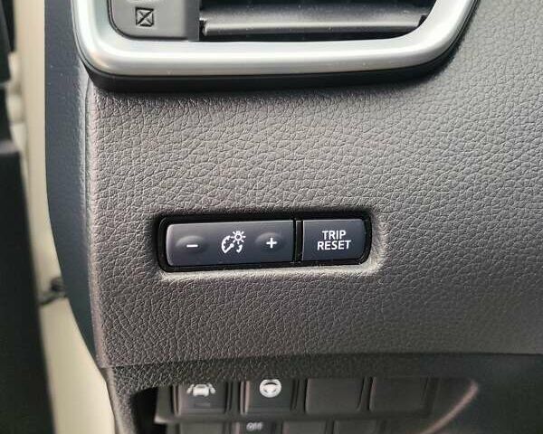 Ниссан Кашкай, объемом двигателя 1.3 л и пробегом 52 тыс. км за 16999 $, фото 30 на Automoto.ua