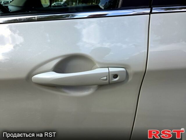 Ниссан Кашкай, объемом двигателя 2 л и пробегом 68 тыс. км за 21000 $, фото 6 на Automoto.ua