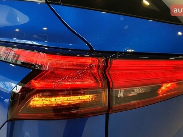 Ниссан Кашкай 2021 в Хмельницком на Automoto.ua Ниссан Кашкай, объемом двигателя 1.33 л и пробегом 0 тыс. км за 35574 $, фото 16 на Automoto.ua