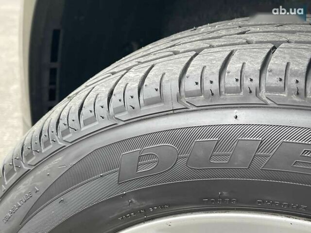 Ниссан Кашкай, объемом двигателя 2 л и пробегом 9 тыс. км за 22500 $, фото 17 на Automoto.ua