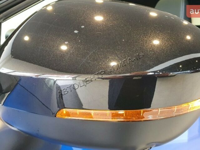 Ниссан Кашкай 2021 в Хмельницком на Automoto.ua Ниссан Кашкай, объемом двигателя 1.33 л и пробегом 0 тыс. км за 35574 $, фото 15 на Automoto.ua