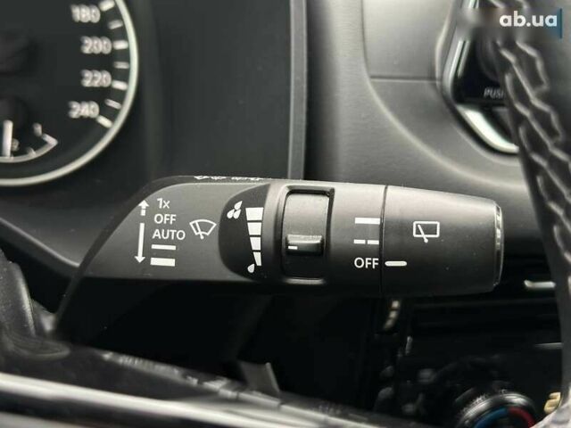Ніссан Кашкай, об'ємом двигуна 0 л та пробігом 56 тис. км за 21990 $, фото 25 на Automoto.ua