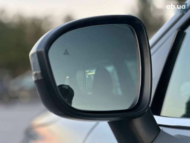 Ніссан Кашкай, об'ємом двигуна 0 л та пробігом 56 тис. км за 21990 $, фото 11 на Automoto.ua