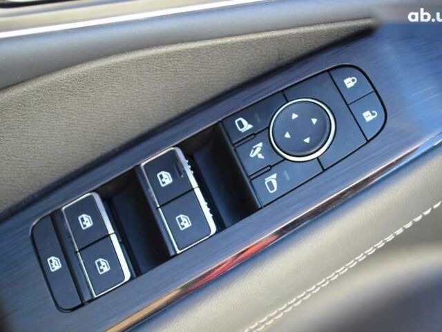 Ниссан Кашкай, объемом двигателя 1.3 л и пробегом 11 тыс. км за 29999 $, фото 17 на Automoto.ua