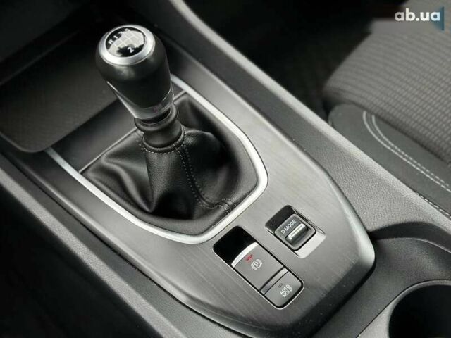 Ніссан Кашкай, об'ємом двигуна 0 л та пробігом 56 тис. км за 21990 $, фото 27 на Automoto.ua