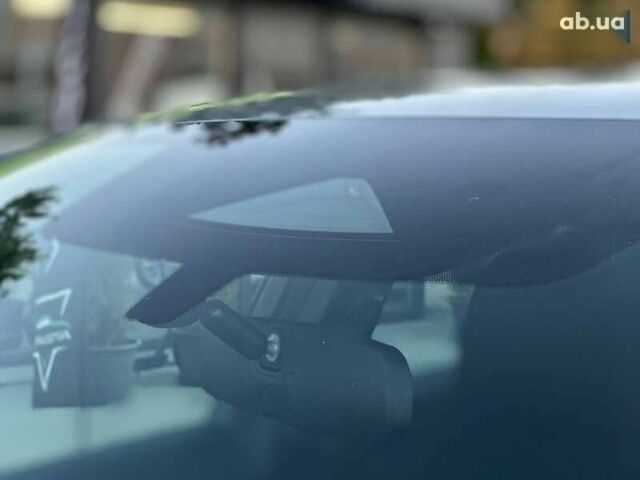 Ніссан Кашкай, об'ємом двигуна 0 л та пробігом 56 тис. км за 21990 $, фото 10 на Automoto.ua