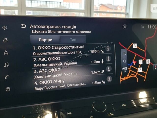 Ніссан Кашкай, об'ємом двигуна 1.5 л та пробігом 0 тис. км за 42179 $, фото 75 на Automoto.ua