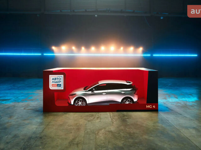 купити нове авто Ніссан Кашкай 2024 року від офіційного дилера Nissan Лига-II Ніссан фото
