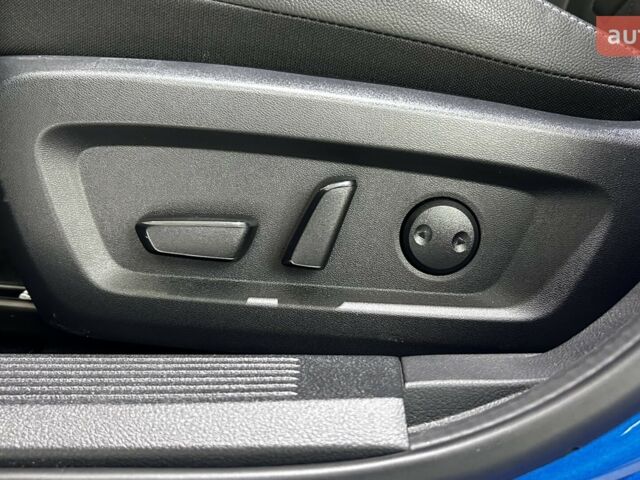 Ніссан Кашкай, об'ємом двигуна 1.5 л та пробігом 0 тис. км за 41368 $, фото 19 на Automoto.ua