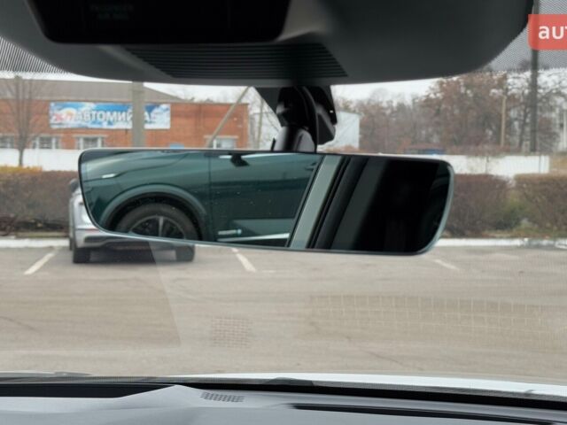 Ниссан Кашкай, объемом двигателя 1.33 л и пробегом 0 тыс. км за 32433 $, фото 25 на Automoto.ua