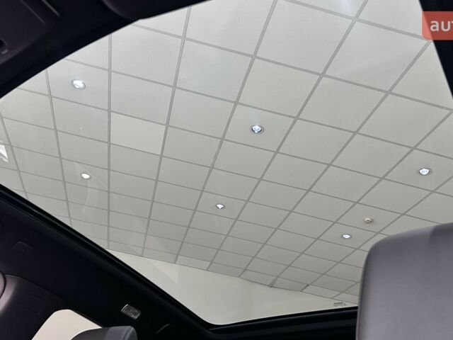 Ніссан Кашкай, об'ємом двигуна 1.5 л та пробігом 0 тис. км за 41368 $, фото 22 на Automoto.ua