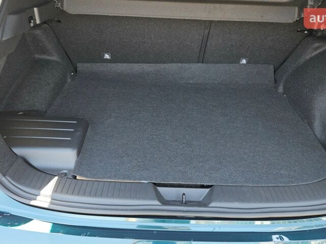 купить новое авто Ниссан Кашкай 2024 года от официального дилера Фрунзе-Авто Nissan Ниссан фото