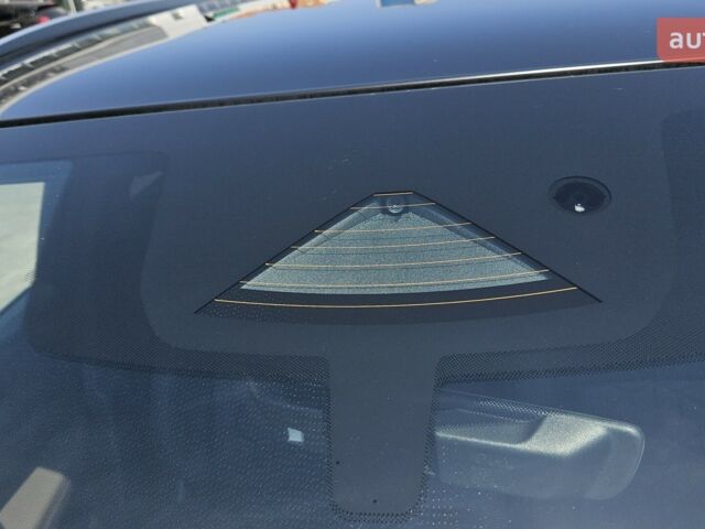 купить новое авто Ниссан Кашкай 2024 года от официального дилера Фрунзе-Авто Nissan Ниссан фото