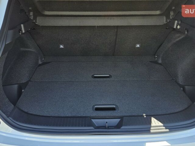 Ниссан Кашкай, объемом двигателя 1.33 л и пробегом 0 тыс. км за 34783 $, фото 14 на Automoto.ua