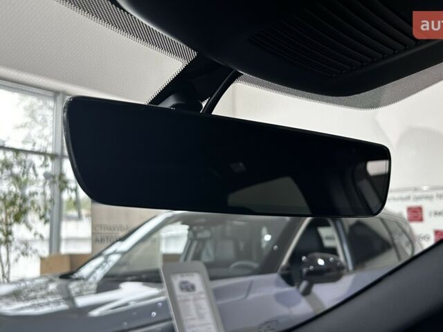 Ніссан Кашкай, об'ємом двигуна 1.5 л та пробігом 0 тис. км за 41368 $, фото 9 на Automoto.ua