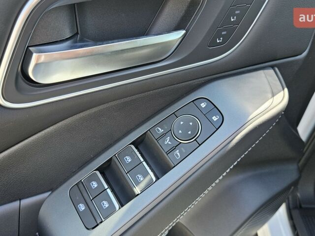 Ниссан Кашкай, объемом двигателя 1.33 л и пробегом 0 тыс. км за 34783 $, фото 28 на Automoto.ua