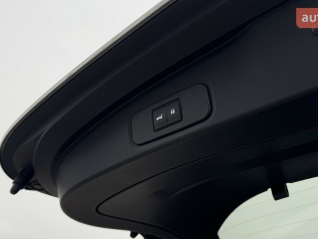 Ніссан Кашкай, об'ємом двигуна 1.33 л та пробігом 0 тис. км за 32665 $, фото 12 на Automoto.ua