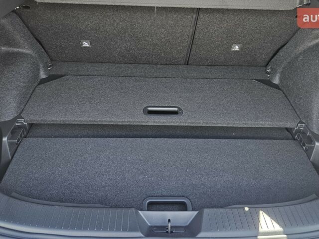 Ниссан Кашкай 2024 года купить новое авто Ниссан Кашкай 2024 года от официального дилера Автоцентр AUTO.RIA Ниссан фото