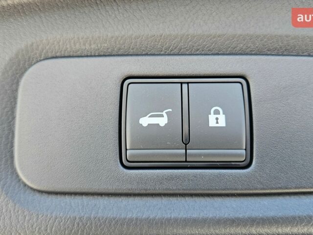 купить новое авто Ниссан Кашкай 2024 года от официального дилера Автоцентр AUTO.RIA Ниссан фото