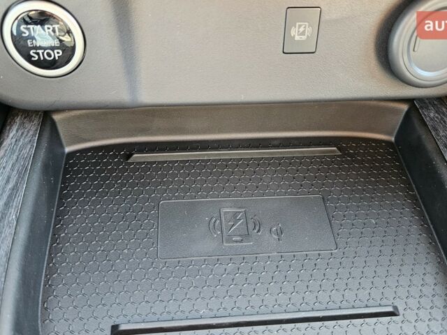 Ниссан Кашкай 2024 года купить новое авто Ниссан Кашкай 2024 года от официального дилера Автоцентр AUTO.RIA Ниссан фото