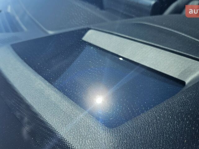 Ниссан Кашкай, объемом двигателя 1.33 л и пробегом 0 тыс. км за 34783 $, фото 12 на Automoto.ua