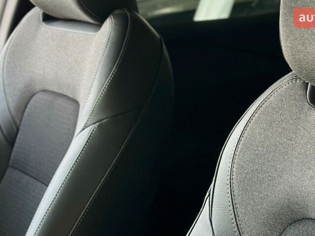 купить новое авто Ниссан Кашкай 2024 года от официального дилера Автосалон Автоград Nissan Ниссан фото