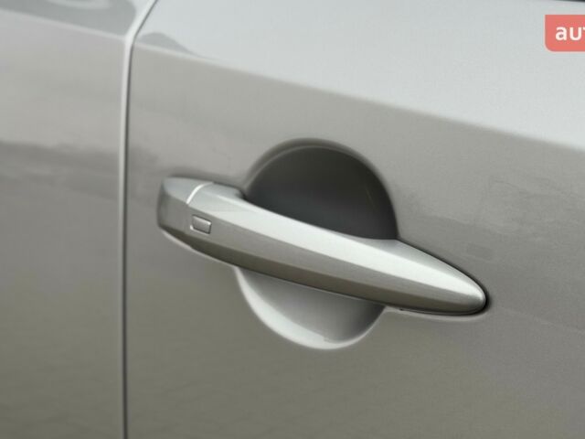 Ниссан Кашкай, объемом двигателя 1.33 л и пробегом 0 тыс. км за 32433 $, фото 10 на Automoto.ua