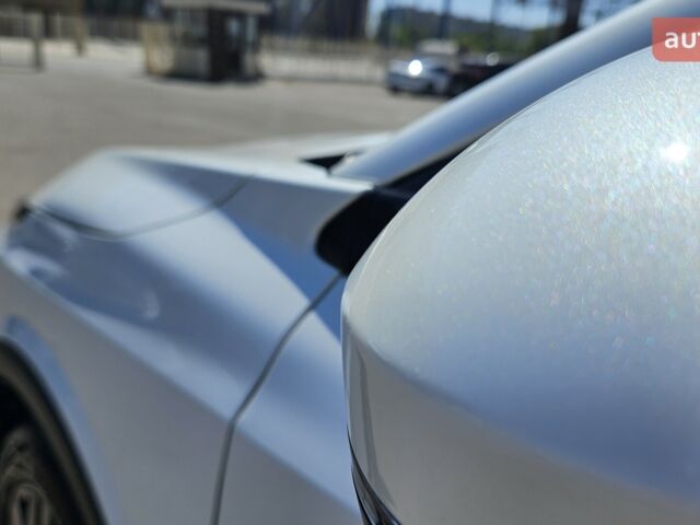 Ниссан Кашкай 2024 года купить новое авто Ниссан Кашкай 2024 года от официального дилера Автоцентр AUTO.RIA Ниссан фото