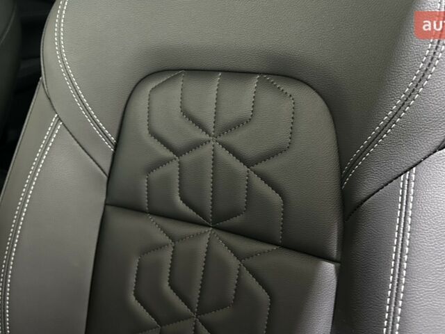 Ніссан Кашкай, об'ємом двигуна 1.5 л та пробігом 0 тис. км за 41368 $, фото 18 на Automoto.ua