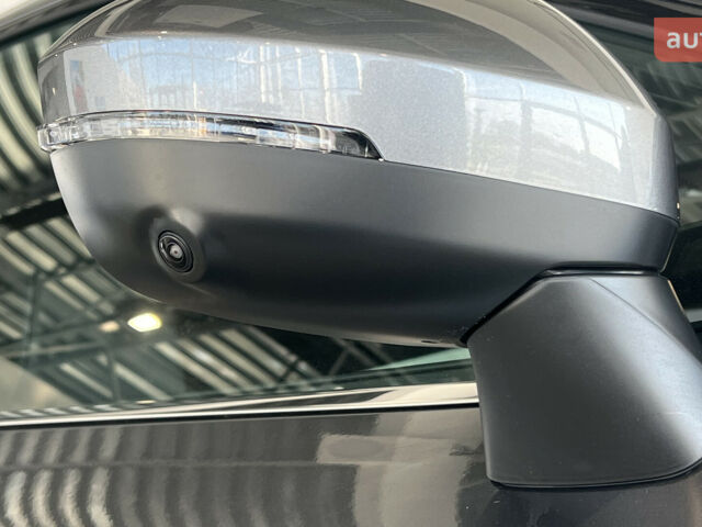 купить новое авто Ниссан Кашкай 2024 года от официального дилера Автомир Ниссан фото