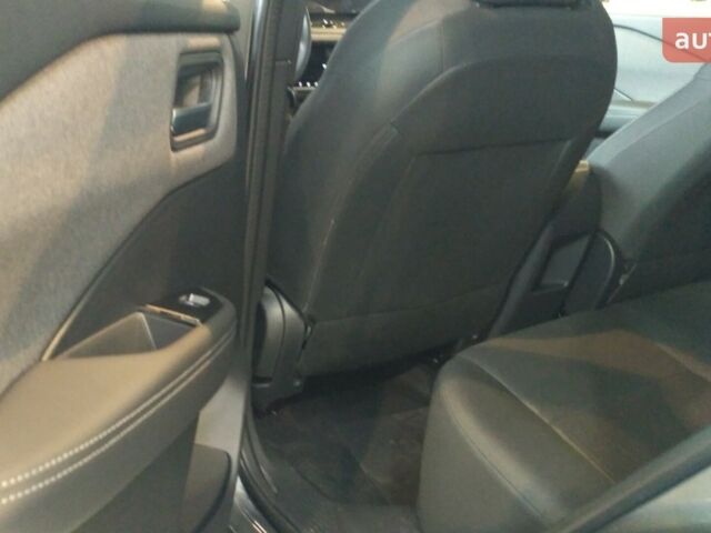 купить новое авто Ниссан Кашкай 2025 года от официального дилера Автоцентр AUTO.RIA Ниссан фото