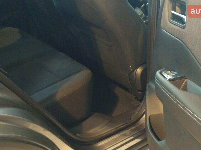 купить новое авто Ниссан Кашкай 2025 года от официального дилера Автоцентр AUTO.RIA Ниссан фото