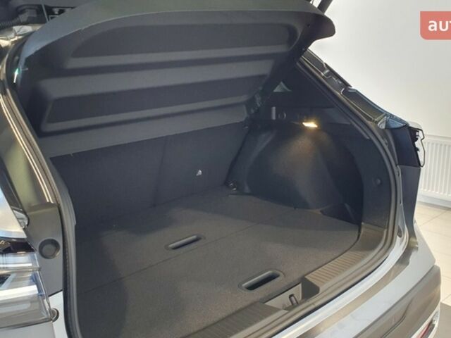 Ніссан Кашкай, об'ємом двигуна 1.33 л та пробігом 0 тис. км за 36771 $, фото 65 на Automoto.ua