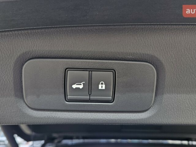 Ніссан Кашкай, об'ємом двигуна 1.33 л та пробігом 0 тис. км за 34668 $, фото 8 на Automoto.ua